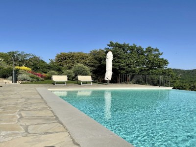 Apartment Apartment in a holiday home - Outdoor photo 4