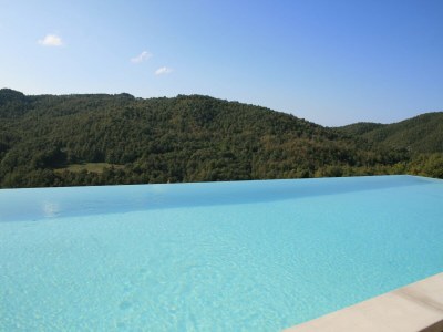 Apartment Apartment in a holiday home - Outdoor photo 6