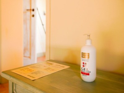 Apartment Apartment in a holiday home - Outdoor photo 36