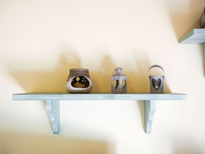 Apartment Apartment in a holiday home - Outdoor photo 37