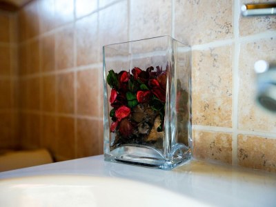 Apartment Apartment in a holiday home - Outdoor photo 39