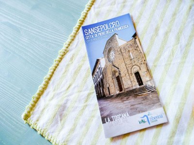 Apartment Apartment in a holiday home - Outdoor photo 40