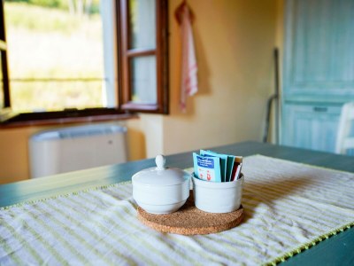 Apartment Apartment in a holiday home - Outdoor photo 41