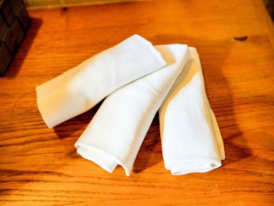 Apartment Apartment in a holiday home - Outdoor photo 43