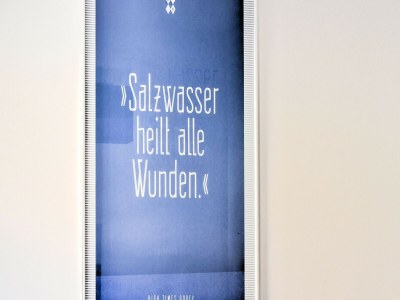 Apartment Ferienwohnung in Wismar im Stadtzentrum - Outdoor photo 37