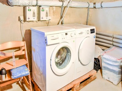 Apartment Ferienwohnung in Wismar im Stadtzentrum - Outdoor photo 39