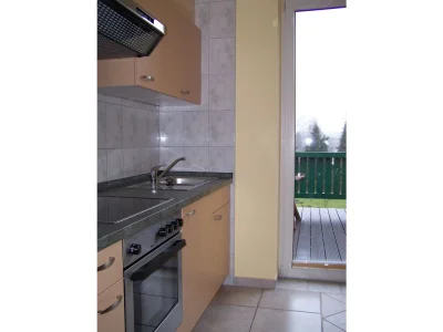 Holiday house "Fischerei" in Alt-Schwerin at Lake Plau - Features photo 7