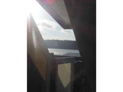 Holiday house "Fischerei" in Alt-Schwerin at Lake Plau - Features photo 9