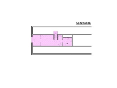 Holiday house "Fischerei" in Alt-Schwerin at Lake Plau - Document photo 23