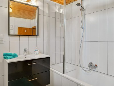 Holiday house Bauernhaus im Ötztal nahe Skigebieten - Features photo 10