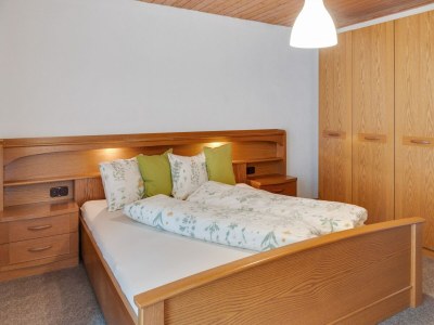 Holiday house Bauernhaus im Ötztal nahe Skigebieten - Features photo 12