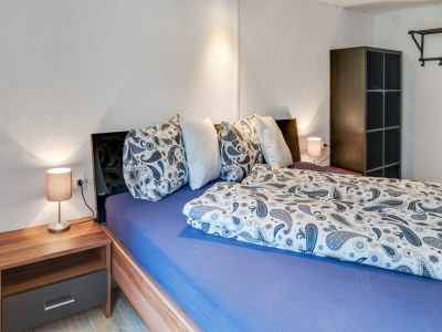 Holiday house Bauernhaus im Ötztal nahe Skigebieten - Features photo 13