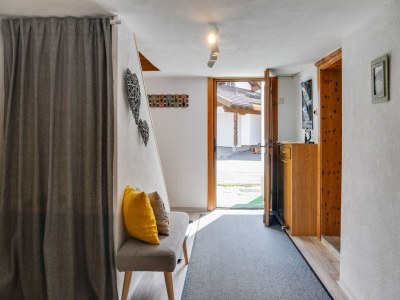 Holiday house Bauernhaus im Ötztal nahe Skigebieten - Features photo 16
