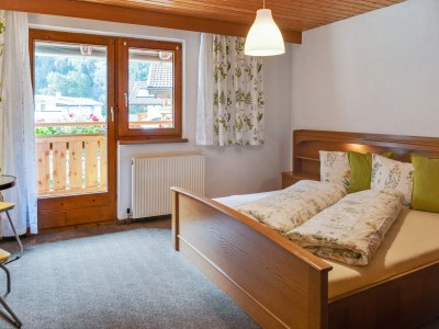 Holiday house Bauernhaus im Ötztal nahe Skigebieten - Features photo 20