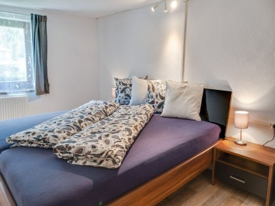 Holiday house Bauernhaus im Ötztal nahe Skigebieten - Features photo 21