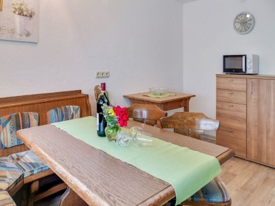 Holiday house Bauernhaus im Ötztal nahe Skigebieten - Features photo 22