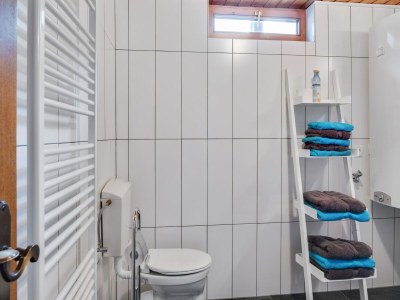 Holiday house Bauernhaus im Ötztal nahe Skigebieten - Features photo 25