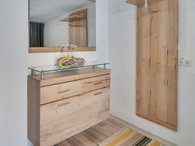 Holiday house Bauernhaus im Ötztal nahe Skigebieten - Features photo 26