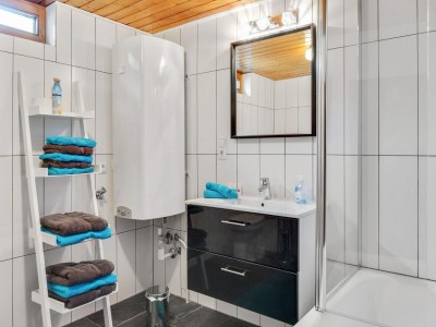 Holiday house Bauernhaus im Ötztal nahe Skigebieten - Features photo 27