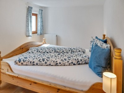 Holiday house Bauernhaus im Ötztal nahe Skigebieten - Features photo 29