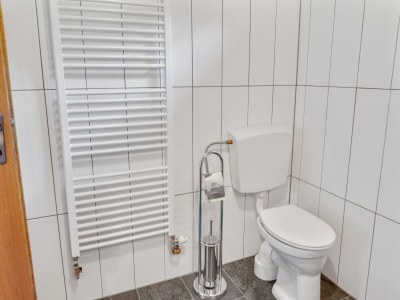 Holiday house Bauernhaus im Ötztal nahe Skigebieten - Features photo 30