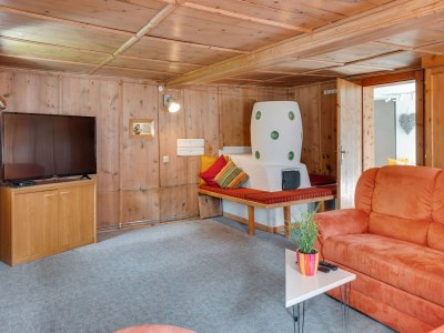 Holiday house Bauernhaus im Ötztal nahe Skigebieten - Features photo 31