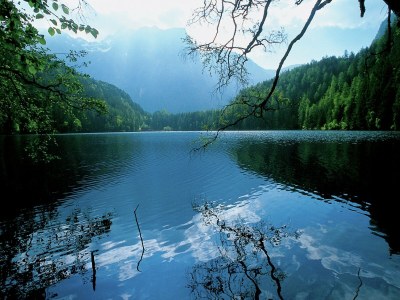 Holiday house Bauernhaus im Ötztal nahe Skigebieten - Environment photo 32