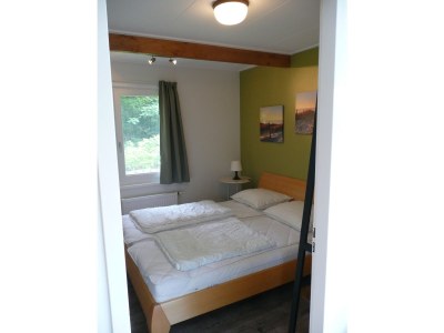 Holiday house The Wagtail - Features photo 9