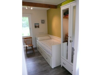 Holiday house The Wagtail - Features photo 10