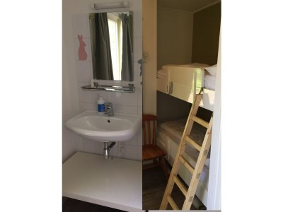 Holiday house The Wagtail - Features photo 11