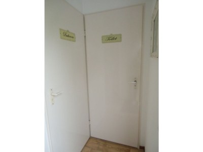 Holiday house The Wagtail - Features photo 12