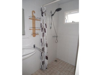 Holiday house The Wagtail - Features photo 13