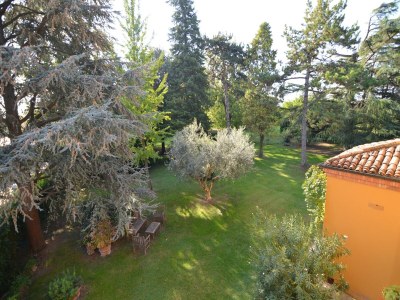 Holiday house Familienurlaub in der Emilia-Romagna - Outdoor photo 11