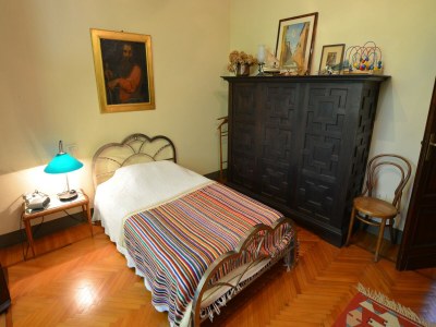 Holiday house Familienurlaub in der Emilia-Romagna - Features photo 15