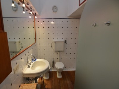 Holiday house Familienurlaub in der Emilia-Romagna - Features photo 16