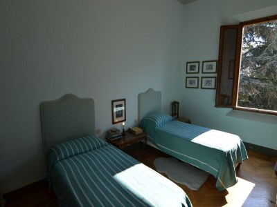 Holiday house Familienurlaub in der Emilia-Romagna - Features photo 17