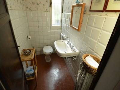 Holiday house Familienurlaub in der Emilia-Romagna - Features photo 18