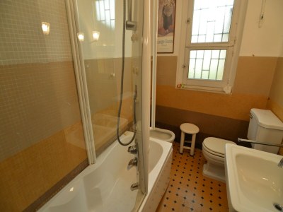 Holiday house Familienurlaub in der Emilia-Romagna - Features photo 19