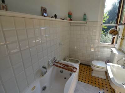 Holiday house Familienurlaub in der Emilia-Romagna - Features photo 20