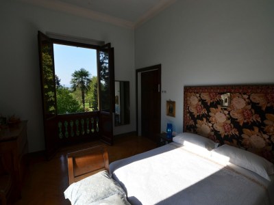 Holiday house Familienurlaub in der Emilia-Romagna - Features photo 22