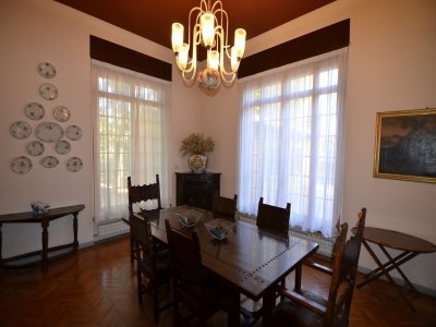 Holiday house Familienurlaub in der Emilia-Romagna - Features photo 25