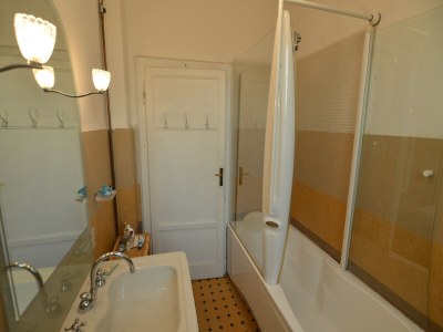 Holiday house Familienurlaub in der Emilia-Romagna - Features photo 31