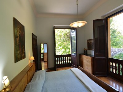 Holiday house Familienurlaub in der Emilia-Romagna - Features photo 33