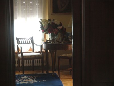 Holiday house Familienurlaub in der Emilia-Romagna - Outdoor photo 39