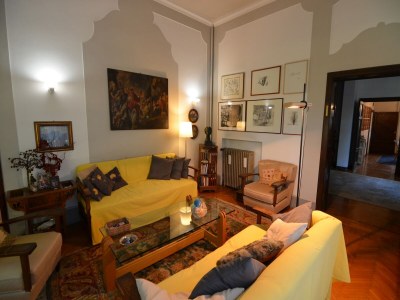 Holiday house furry frinds with family home - Features photo 13