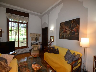 Holiday house furry frinds with family home - Features photo 18