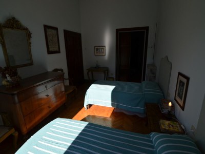 Holiday house furry frinds with family home - Features photo 24