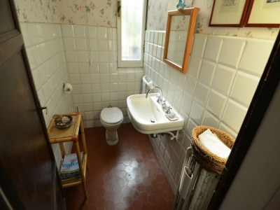 Holiday house furry frinds with family home - Features photo 25