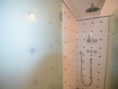 Holiday house furry frinds with family home - Features photo 27