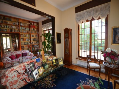 Holiday house furry frinds with family home - Features photo 32